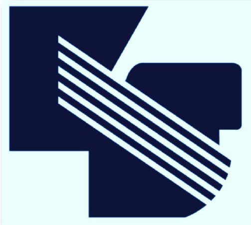 KOPERASI KOBESI MALAYSIA BERHAD (KOBESI)